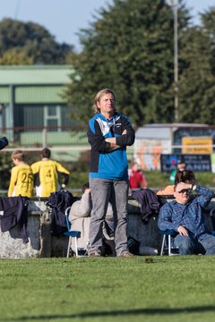 Bild 93 - DM U16 Gro�enaspe